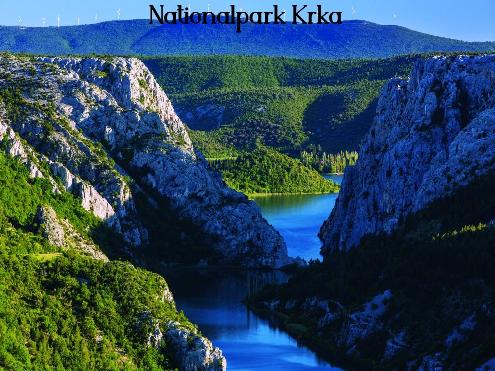 14 - krka2.jpg